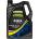 New Holland Ambra Supergold 15W-40 5 l