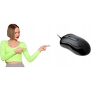 Kensington K72110EU