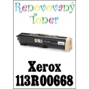 Xerox 113R00668 - renovované