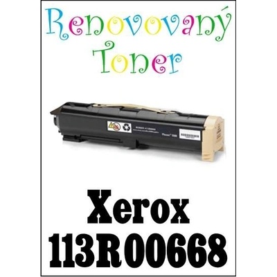 Xerox 113R00668 - renovované