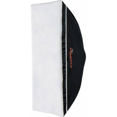 Aurora softbox Reporter's 25 x 60 cm Firefly II S