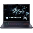 Acer Predator Helios Neo 18 AI NH.QVFEC.004