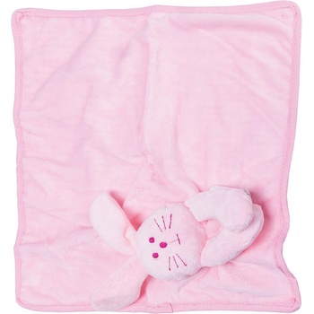 Karlie-Flamingo Mazlící dečka pro štěňata králíček 32 cm