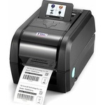TSC TX210 (TX210-A001-1203)