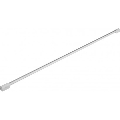 Philips Hue Play Gradient Light Tube large bílá