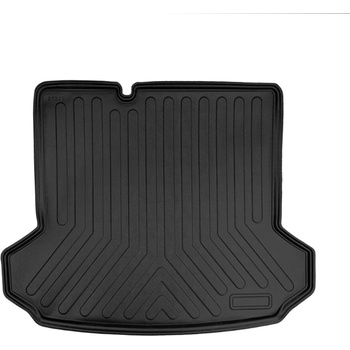 Rizline Стелка за багажник RizLine съвместима с Audi Q4 E-Tron (2018+)