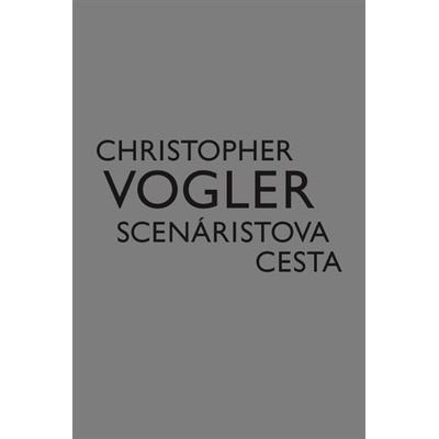 Scenáristova cesta