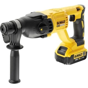 DEWALT DCH133M1-QW