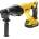 DEWALT DCH133M1-QW