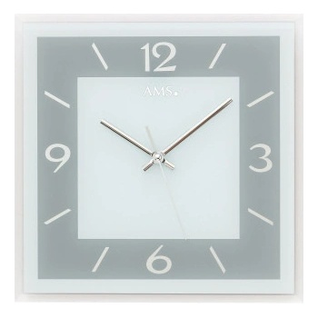 AMS Design 9573