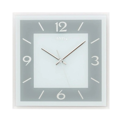 AMS Design 9573