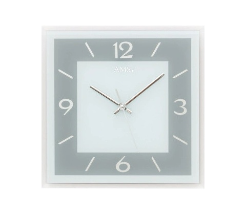 AMS Design 9573