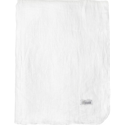 Broste ubrus GRACIE 160x200 cm