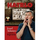 Hatrlo
