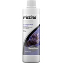 Seachem Pristine 250 ml