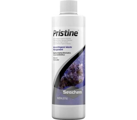 Seachem Pristine 250 ml