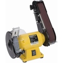 PowerPlus POWX1270