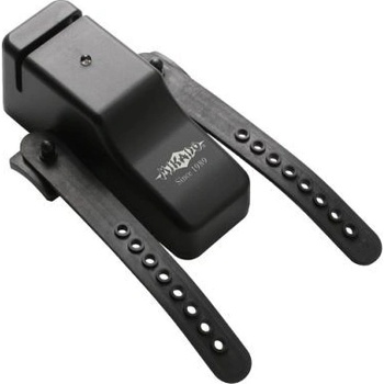 Mikado ELECTRONIC BITE INDICATOR FITTING ON ROD