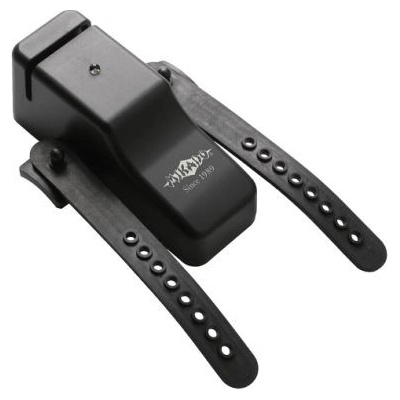 Mikado ELECTRONIC BITE INDICATOR FITTING ON ROD