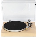Mitchell Acoustics uStream TT2