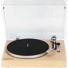 Mitchell Acoustics uStream TT2