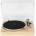 Mitchell Acoustics uStream TT2