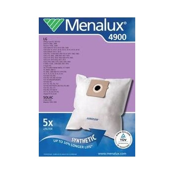 Menalux 4900