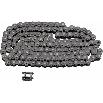 RK Racing Chain Řetěz 428 SB 118