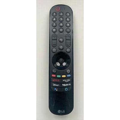 LG 55UP7500 originální dálkový ovladač