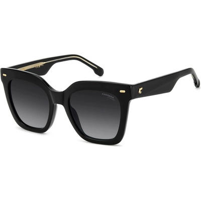 Carrera 3086 S 807 9O