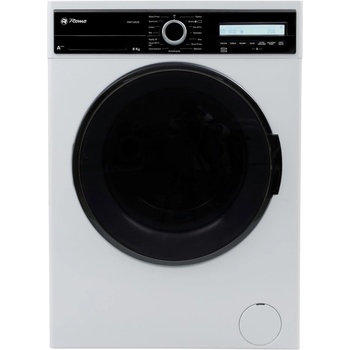 Romo RWF1482B