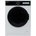 Romo RWF1482B