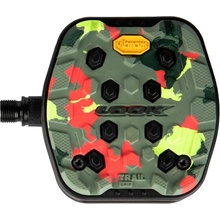 Grip LOOK Trail Grip - Camo
