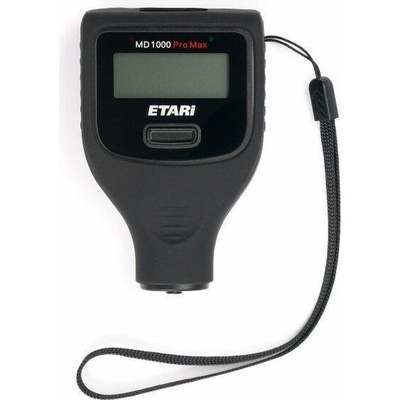 ETARI MD-1000 PRO MAX
