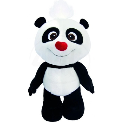 Bino Panda 30 cm