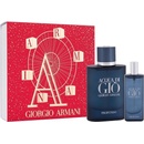 Giorgio Armani Acqua Di Giò Profondo parfémovaná voda pánská 75 ml