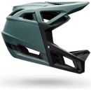 Fox Proframe Solid sage 2026