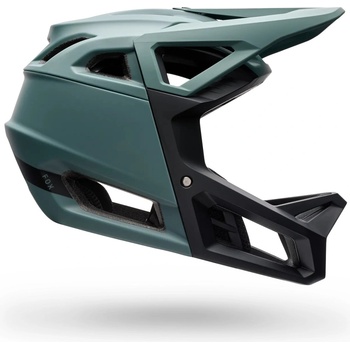 Fox Proframe Solid sage 2026