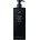 pH Laboratories pH Дълбоко хидратиращ шампоан Deep Moisture, 1000 ml