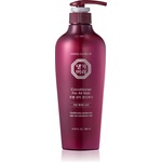 Daeng gi meo ri For All Hair Conditioner Балсами за коса 500ml