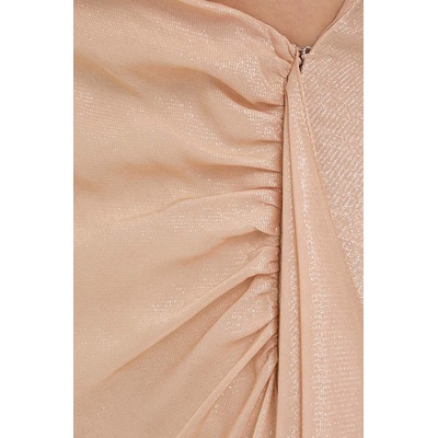 Victoria Beckham Рокля Victoria Beckham (1124WDR005220A)