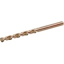 Stanley STA50197-QZ