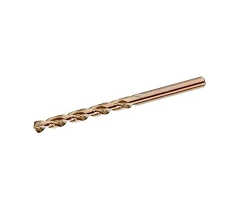 Stanley STA50197-QZ