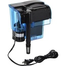 Penn Plax Cascade 20 Mini