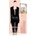 HUGO BOSS BOSS Ma Vie (Runway Edition) EDP 50 ml