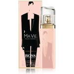 HUGO BOSS BOSS Ma Vie (Runway Edition) EDP 50 ml Парфюми