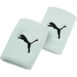PUMA Team long wristband uni