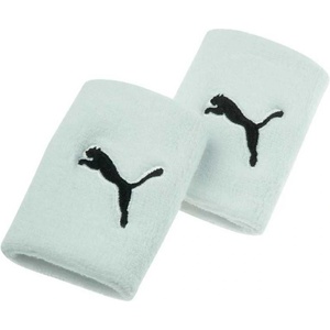 PUMA Team long wristband uni