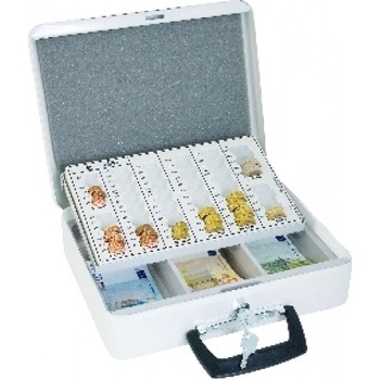 Wedo WE658000