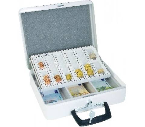 Wedo WE658000